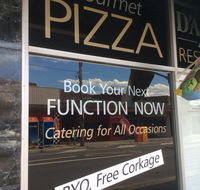DAmatos Family Restaurant - Internet Find