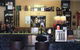 D’Amato’s Family Restaurant - thumb 4