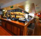 Coniston Hotel - Renee