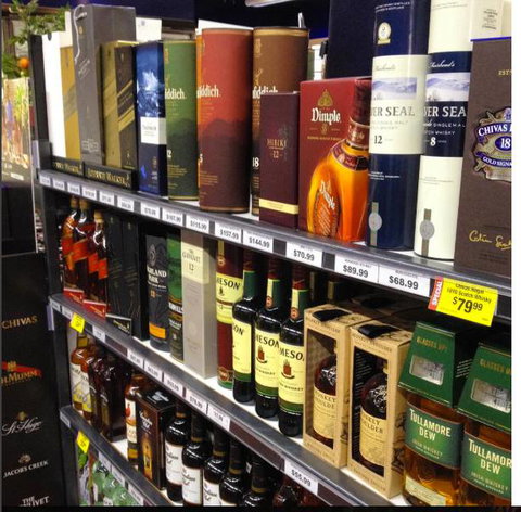 Coniston Hotel - Renee 2