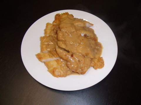 Pacific Chinese Takeaway - Qld Realsetate 2