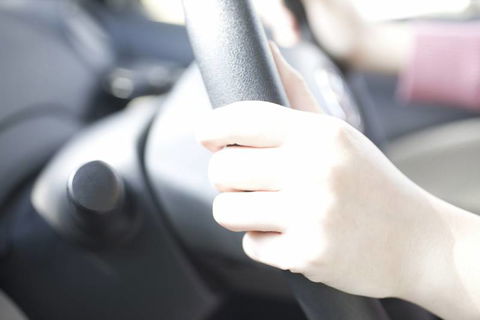 Lern-Ezy Driving School - Renee 3