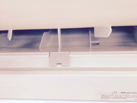 Coral Coast Services Pty Ltd - Internet Find 3