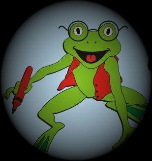 Frogtastic Educational Kindergarten & Childcare - Internet Find 0