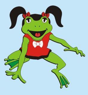 Frogtastic Educational Kindergarten & Childcare - Internet Find 1