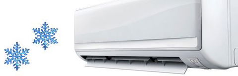 I Clean Air-Conditioners - Renee 1