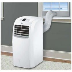I Clean Air-Conditioners - Renee 3