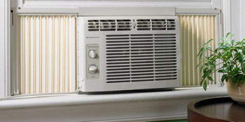 I Clean Air-Conditioners - Renee 4