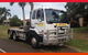 Rite Moves Driving School - thumb 4