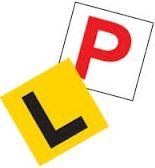Burnett Driving School - Renee 1