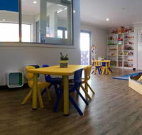 Shining Little Stars Academy - Internet Find