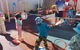 Shining Little Stars Academy - thumb 4