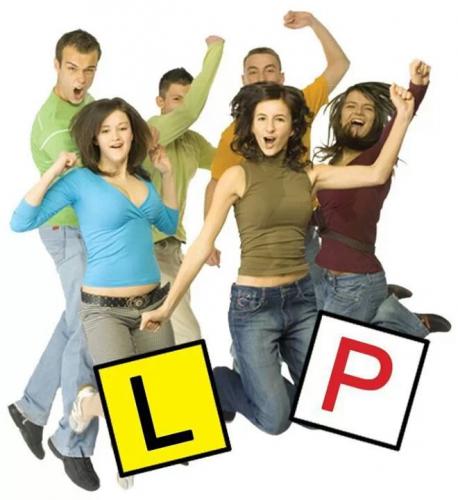 Correspondence Online Schools Coffs Harbour NSW Renee