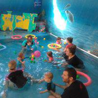 SwimCare Moonee - Internet Find 3
