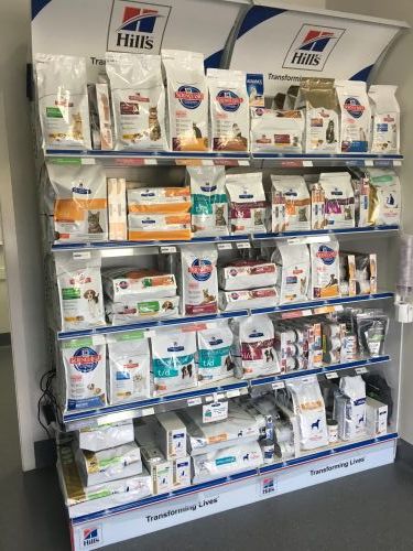Moonee Beach Veterinary Surgery - Internet Find 2