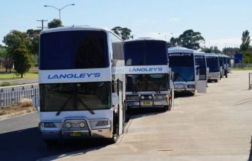 Boat Charters Cruises Dubbo NSW Internet Find