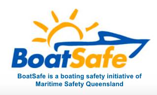 AAB All Australian Boating P/L - Renee 1