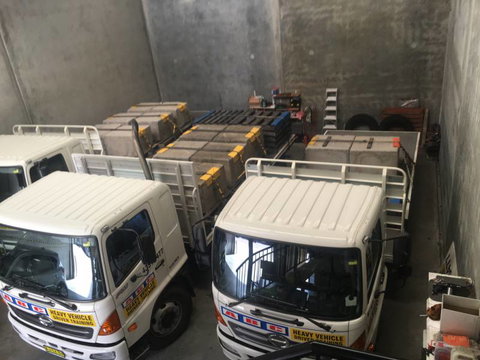 ABC Driving School Central Coast - Internet Find 0