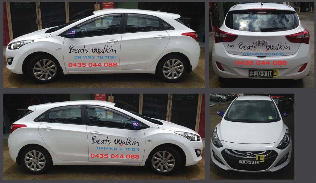 Dance Schools Woy Woy NSW Qld Realsetate