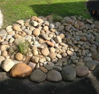 Shine Early Learning Centre - Internet Find