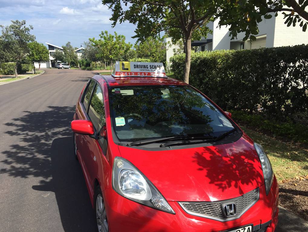 Golf Driving Ranges Qld Realsetate