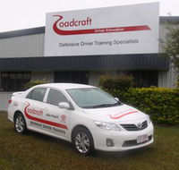 Roadcraft Driver Education - Internet Find