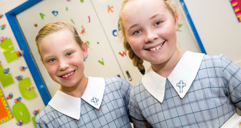 Dance Schools Singleton NSW Internet Find