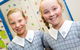 St Catherine's Catholic College - thumb 0
