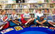 St Catherine's Catholic College - thumb 2