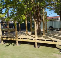 Tillys Play  Development Centres - Internet Find