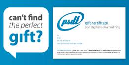 Surfing Schools Port Stephens NSW Renee