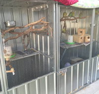 TLC Early Learning Centre - Internet Find