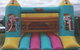 Tiny Tots Jumping Castle Hire - thumb 0