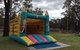 Tiny Tots Jumping Castle Hire - thumb 1