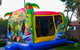 Tiny Tots Jumping Castle Hire - thumb 2