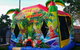 Tiny Tots Jumping Castle Hire - thumb 3