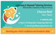 Learning And Beyond Tutoring Services - thumb 0