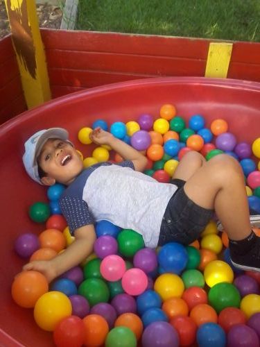 Kiama Kids Pre-School & Childcare Centre - Internet Find 1
