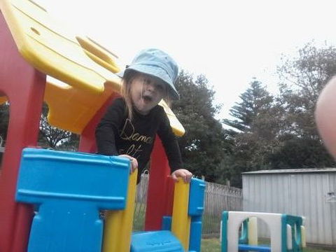 Kiama Kids Pre-School & Childcare Centre - Internet Find 2