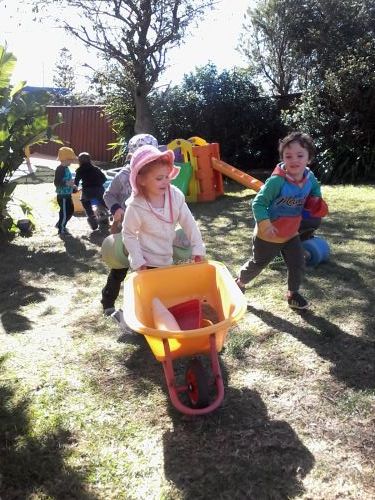 Kiama Kids Pre-School & Childcare Centre - Internet Find 3