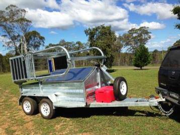 Tamworth Veterinary Hospital - Renee 0