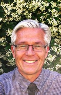 Tamworth Veterinary Hospital - Renee 3