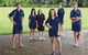The Essington International Senior College - thumb 0