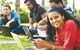 The Essington International Senior College - thumb 1
