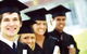 The Essington International Senior College - thumb 2