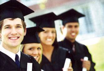 The Essington International Senior College - Internet Find 2