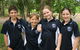 Palmerston Christian School - thumb 0