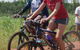 Palmerston Christian School - thumb 1
