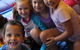 Palmerston Christian School - thumb 2