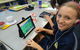 St Francis Of Assisi Catholic Primary - thumb 0
